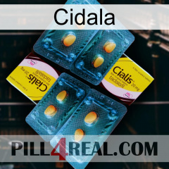 Cidala cialis5